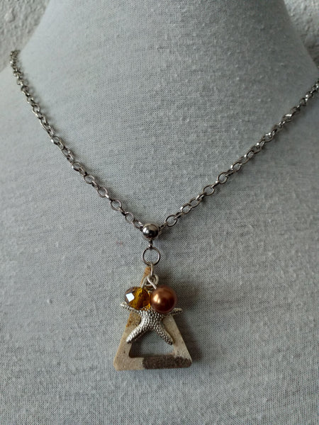 ChaCha Tri-Angle