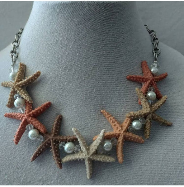Nautical Bliss